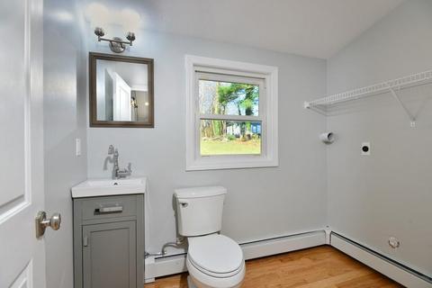 4 Pond View Rd, Canton, MA 02021 photo 27