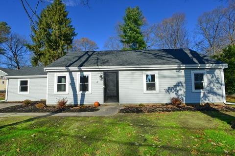 4 Pond View Rd, Canton, MA 02021 photo 1