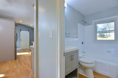 4 Pond View Rd, Canton, MA 02021 photo 24