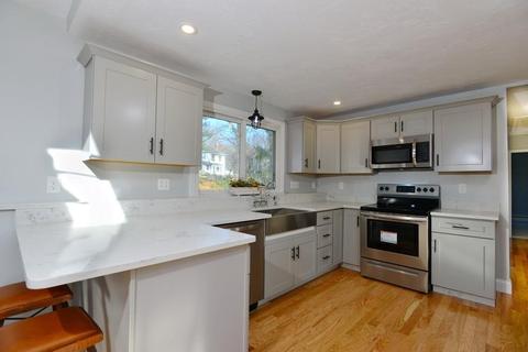 4 Pond View Rd, Canton, MA 02021 photo 13