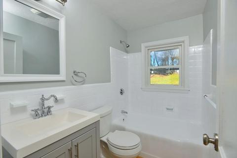 4 Pond View Rd, Canton, MA 02021 photo 25