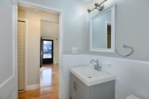 4 Pond View Rd, Canton, MA 02021 photo 26