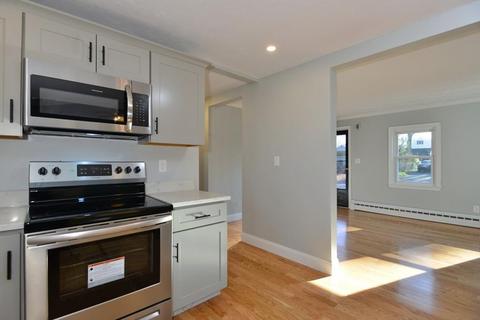 4 Pond View Rd, Canton, MA 02021 photo 11