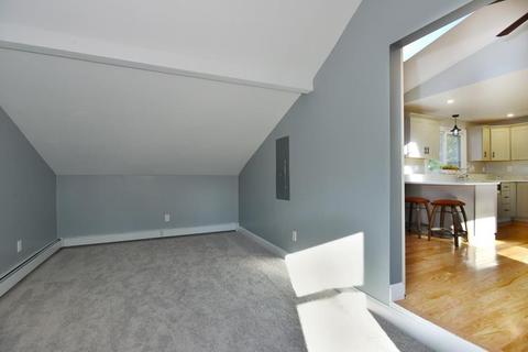 4 Pond View Rd, Canton, MA 02021 photo 21