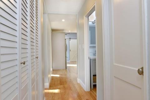 4 Pond View Rd, Canton, MA 02021 photo 23