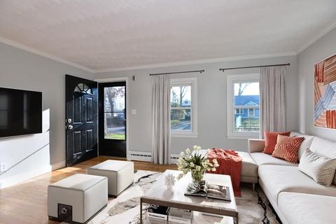4 Pond View Rd, Canton, MA 02021 photo 7