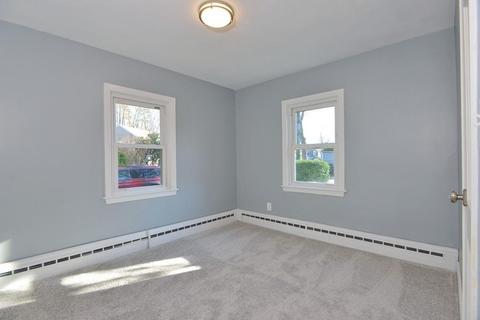 4 Pond View Rd, Canton, MA 02021 photo 29