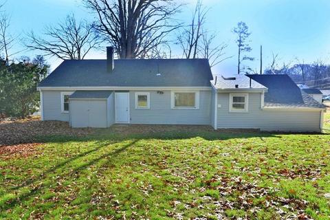 4 Pond View Rd, Canton, MA 02021 photo 35