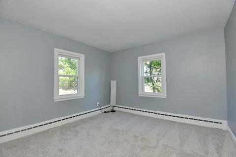 4 Pond View Rd, Canton, MA 02021 photo 28