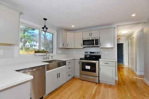 4 Pond View Rd, Canton, MA 02021 photo 14