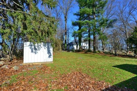 4 Pond View Rd, Canton, MA 02021 photo 36