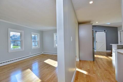 4 Pond View Rd, Canton, MA 02021 photo 10