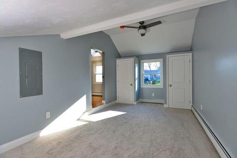 4 Pond View Rd, Canton, MA 02021 photo 22