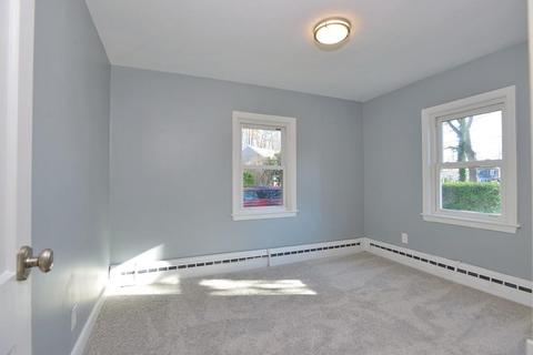 4 Pond View Rd, Canton, MA 02021 photo 30