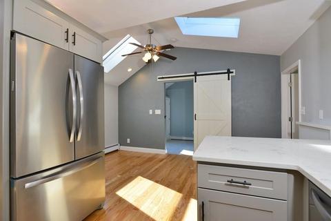4 Pond View Rd, Canton, MA 02021 photo 18