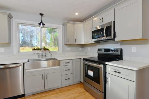 4 Pond View Rd, Canton, MA 02021 photo 15