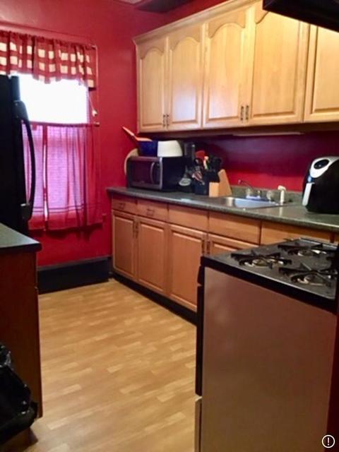 42 Stockton St, Fall River, MA 02721 photo 13