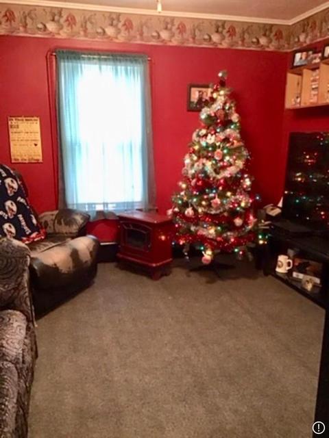 42 Stockton St, Fall River, MA 02721 photo 12