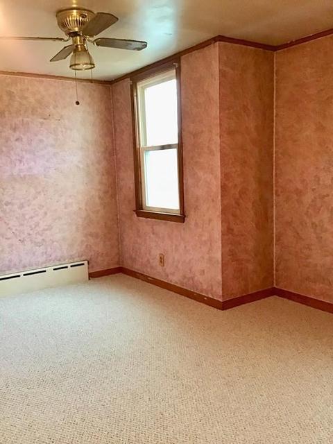 42 Stockton St, Fall River, MA 02721 photo 9