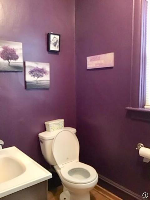 42 Stockton St, Fall River, MA 02721 photo 17