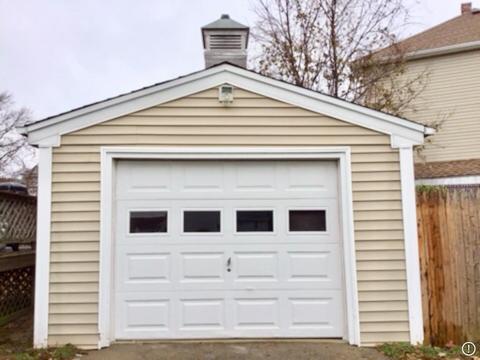 42 Stockton St, Fall River, MA 02721 photo 3