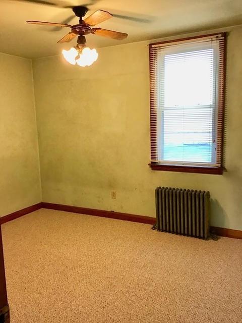 42 Stockton St, Fall River, MA 02721 photo 10