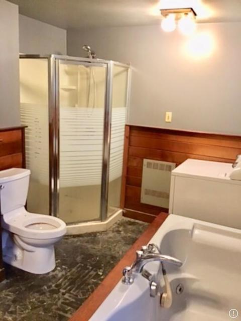42 Stockton St, Fall River, MA 02721 photo 11