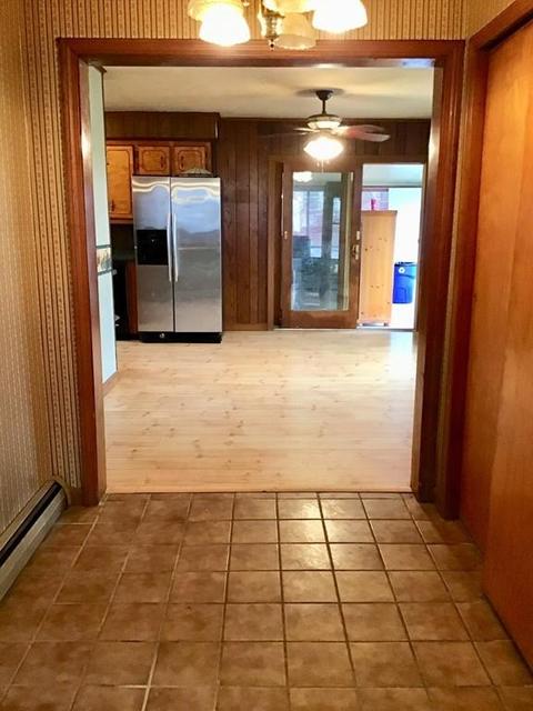42 Stockton St, Fall River, MA 02721 photo 6