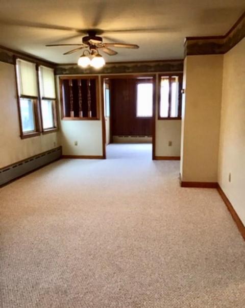 42 Stockton St, Fall River, MA 02721 photo 7