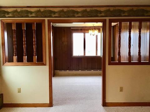 42 Stockton St, Fall River, MA 02721 photo 8