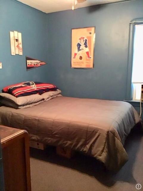 42 Stockton St, Fall River, MA 02721 photo 15