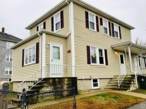 42 Stockton St, Fall River, MA 02721 photo 2
