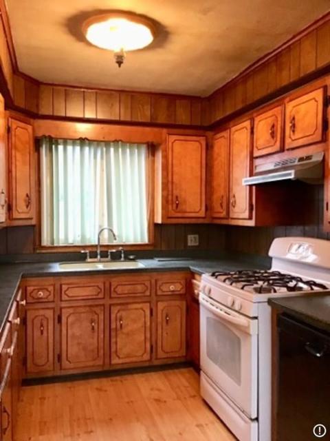 42 Stockton St, Fall River, MA 02721 photo 4