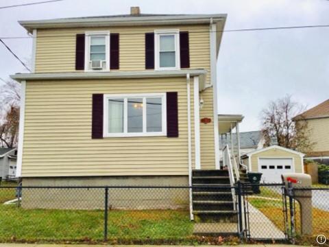 42 Stockton St, Fall River, MA 02721 photo 1