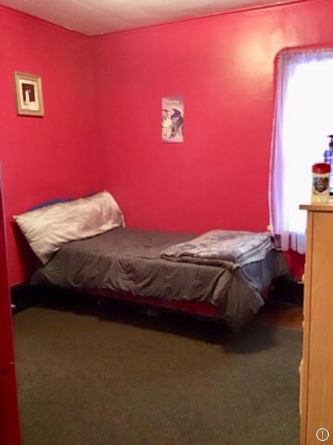 42 Stockton St, Fall River, MA 02721 photo 16