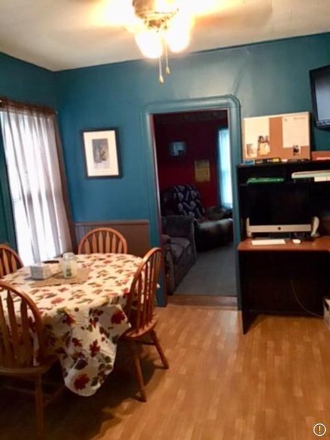 42 Stockton St, Fall River, MA 02721 photo 14