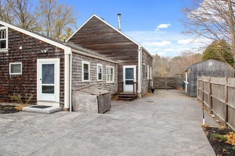 1166 Main St, Hingham, MA 02043 photo 30