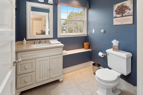 1166 Main St, Hingham, MA 02043 photo 7