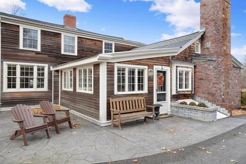 1166 Main St, Hingham, MA 02043 photo 29