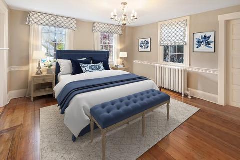 1166 Main St, Hingham, MA 02043 photo 6
