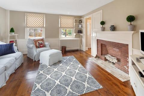 1166 Main St, Hingham, MA 02043 photo 9