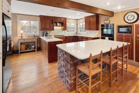 1166 Main St, Hingham, MA 02043 photo 13