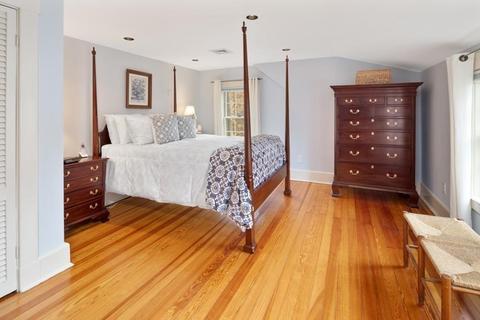 1166 Main St, Hingham, MA 02043 photo 21
