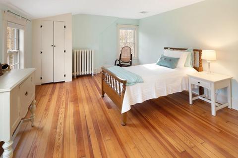 1166 Main St, Hingham, MA 02043 photo 22