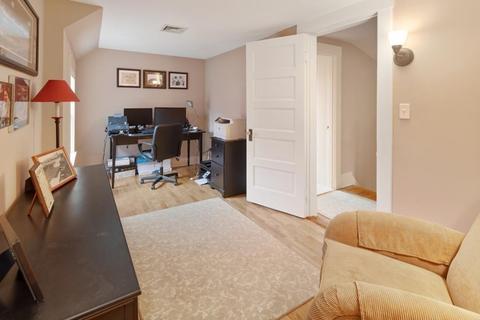 1166 Main St, Hingham, MA 02043 photo 23