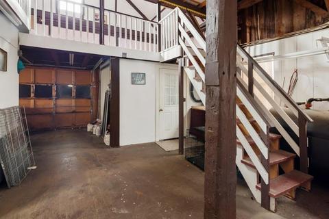 1166 Main St, Hingham, MA 02043 photo 37