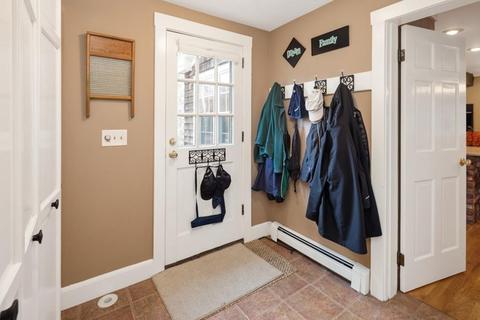 1166 Main St, Hingham, MA 02043 photo 19