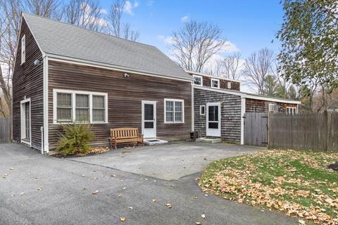 1166 Main St, Hingham, MA 02043 photo 33