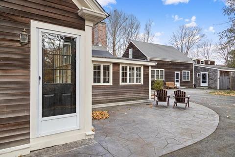 1166 Main St, Hingham, MA 02043 photo 28