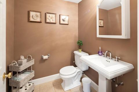 1166 Main St, Hingham, MA 02043 photo 18